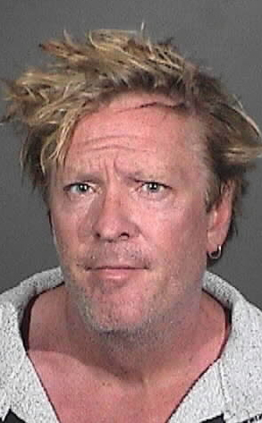 Michael Madsen Michael Madsen
